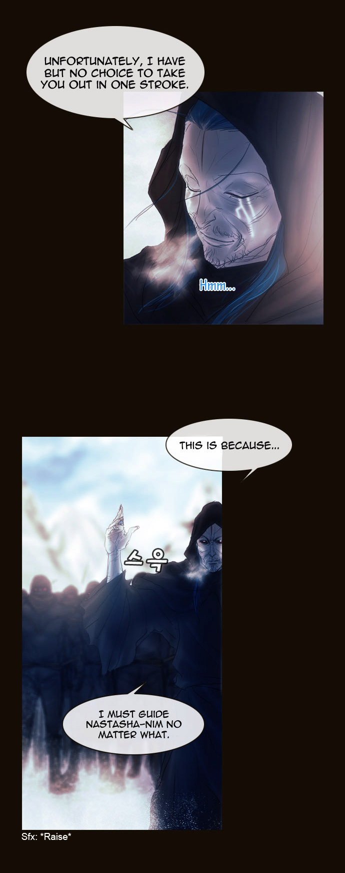 Page 34 of Chapter 168