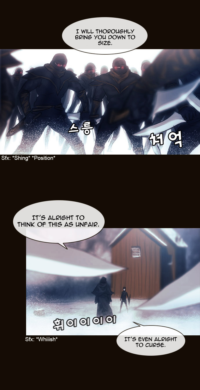 Page 35 of Chapter 168