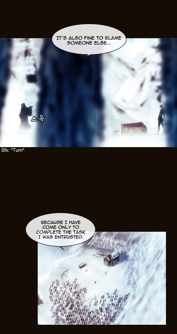 Page 36 of Chapter 168