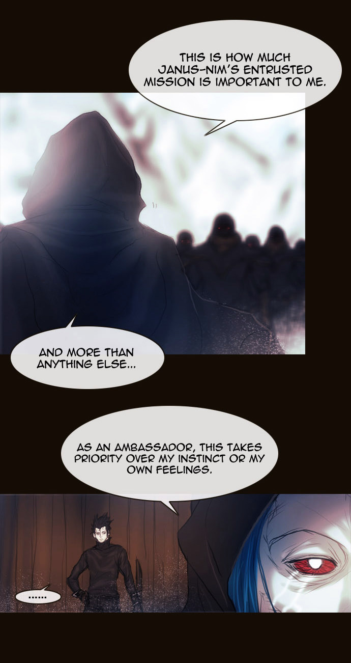 Page 37 of Chapter 168