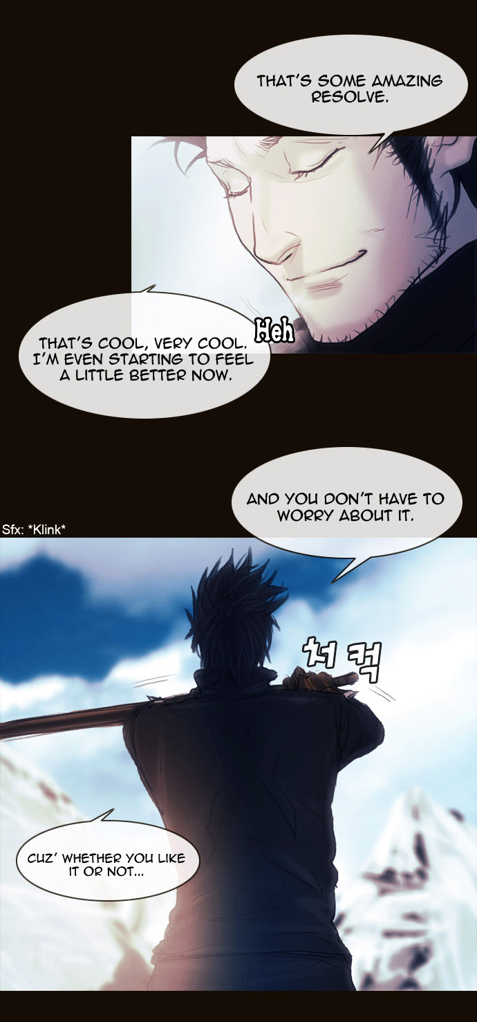 Page 38 of Chapter 168