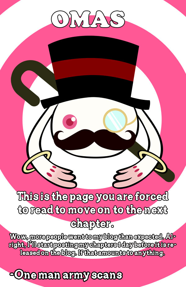 Page 40 of Chapter 168