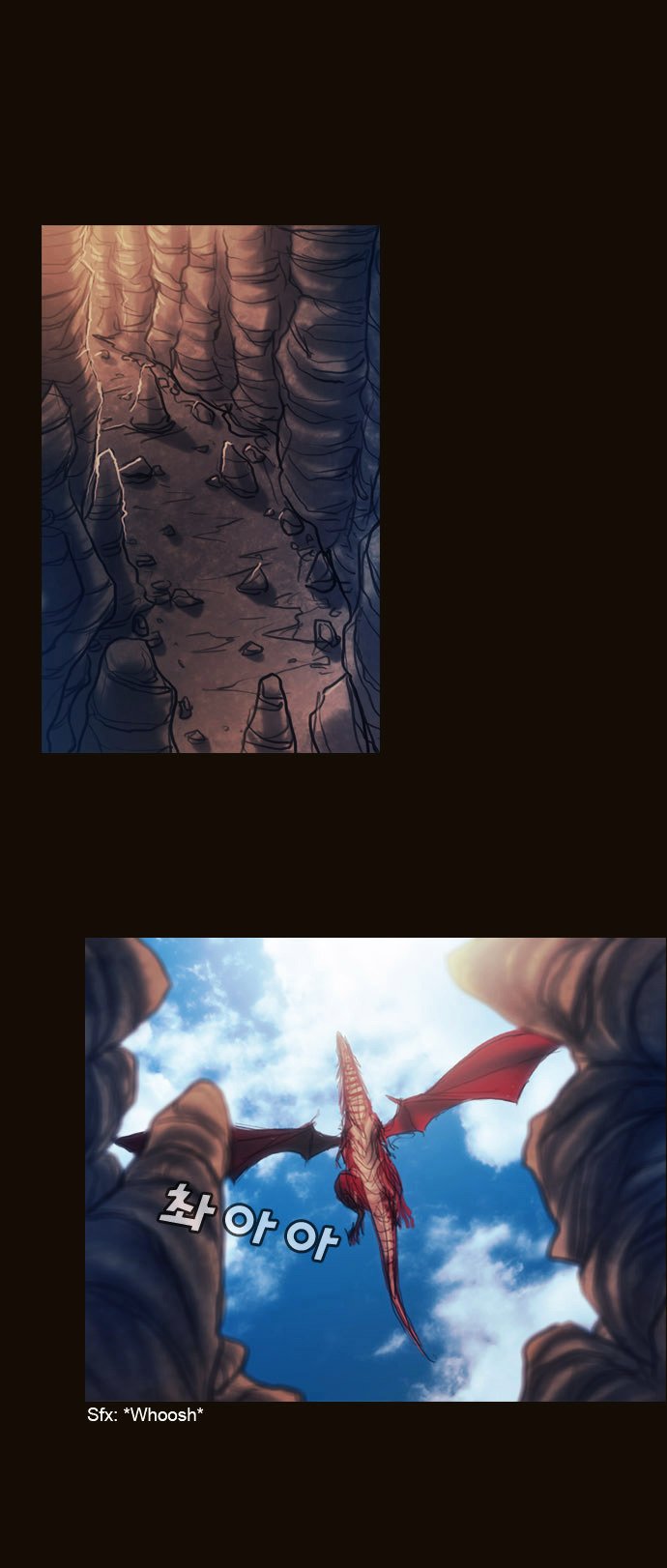 Page 1 of Chapter 169