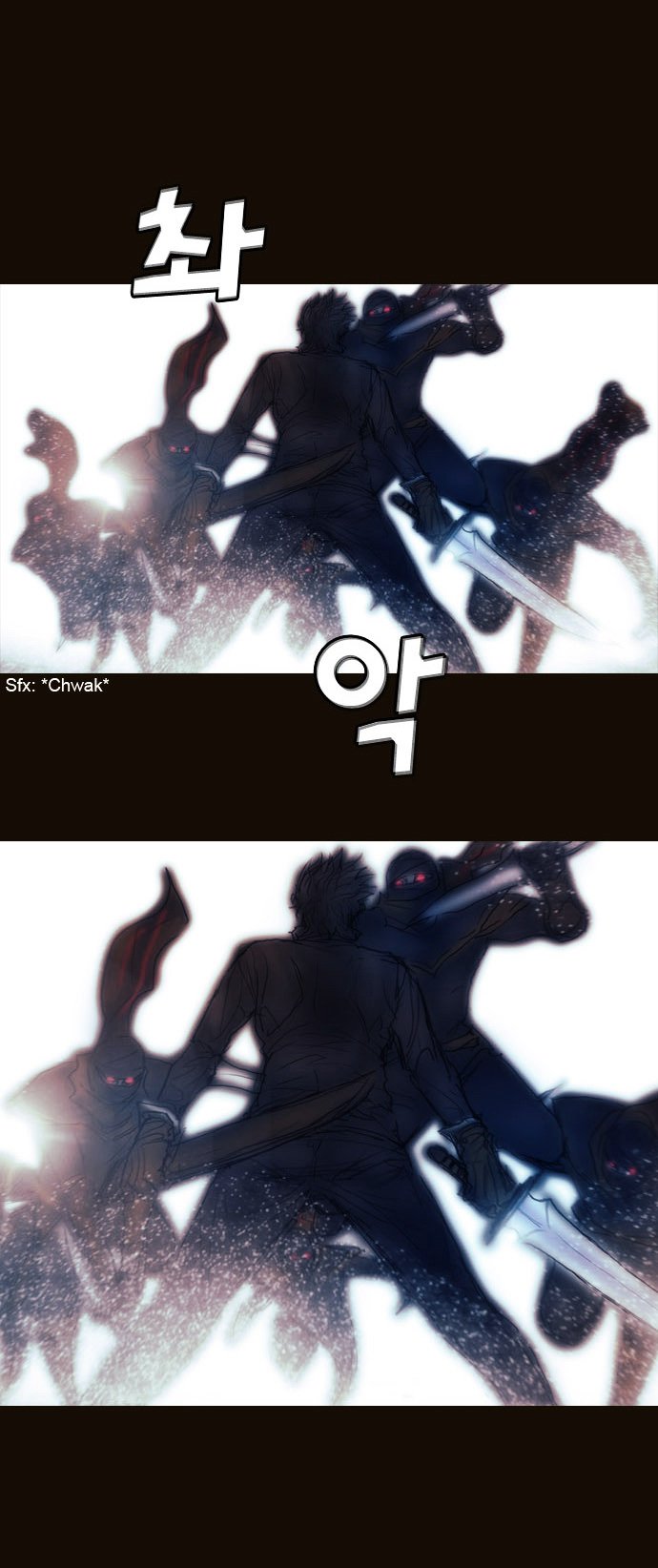 Page 8 of Chapter 169
