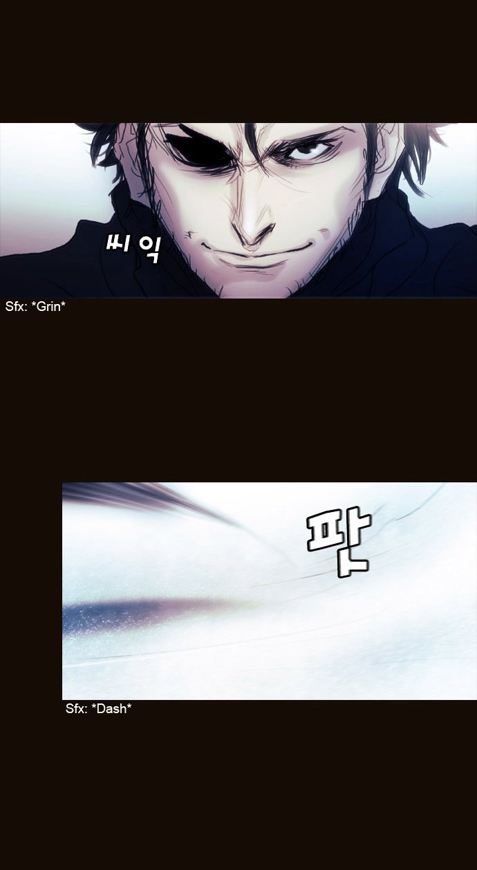 Page 9 of Chapter 169