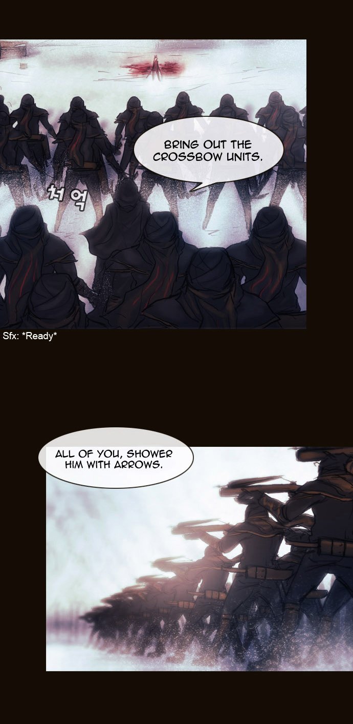 Page 13 of Chapter 169