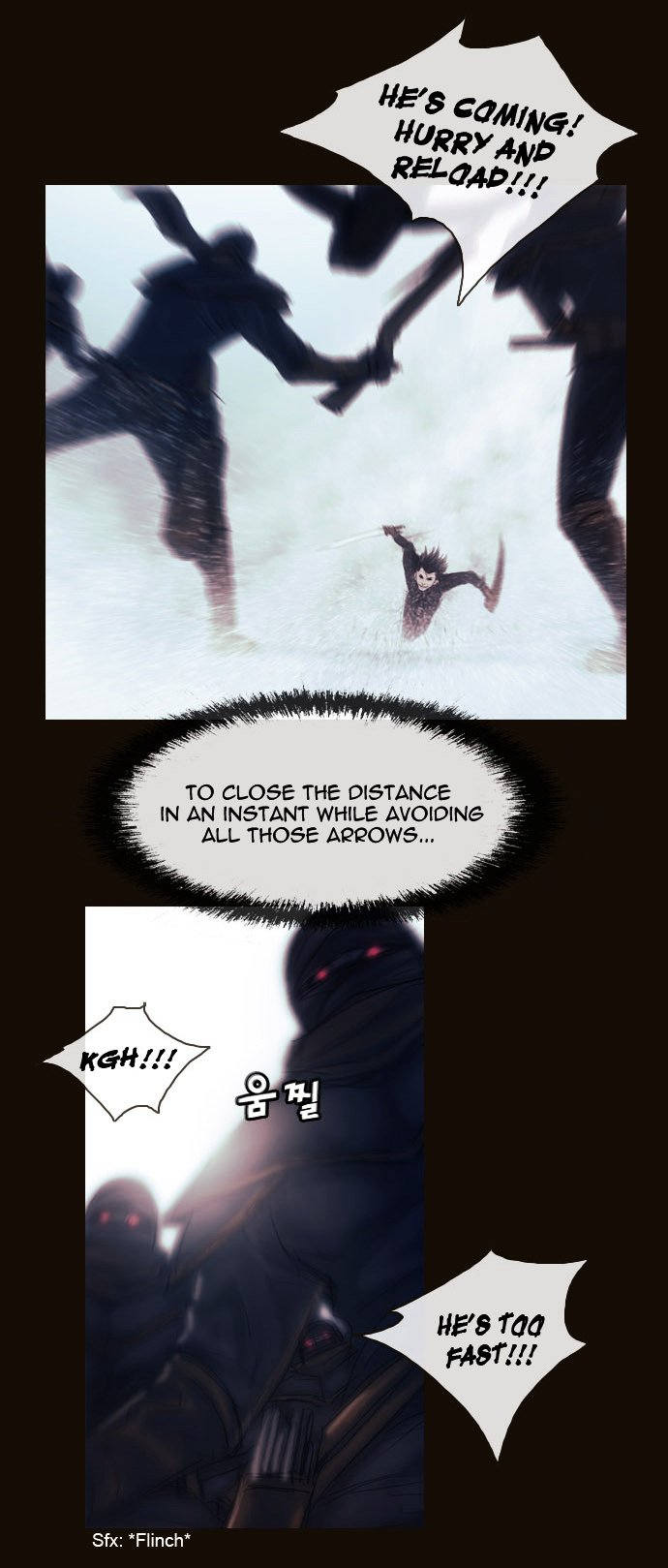 Page 18 of Chapter 169