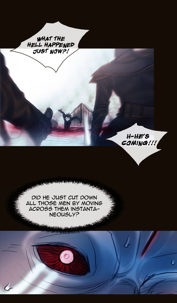 Page 22 of Chapter 169