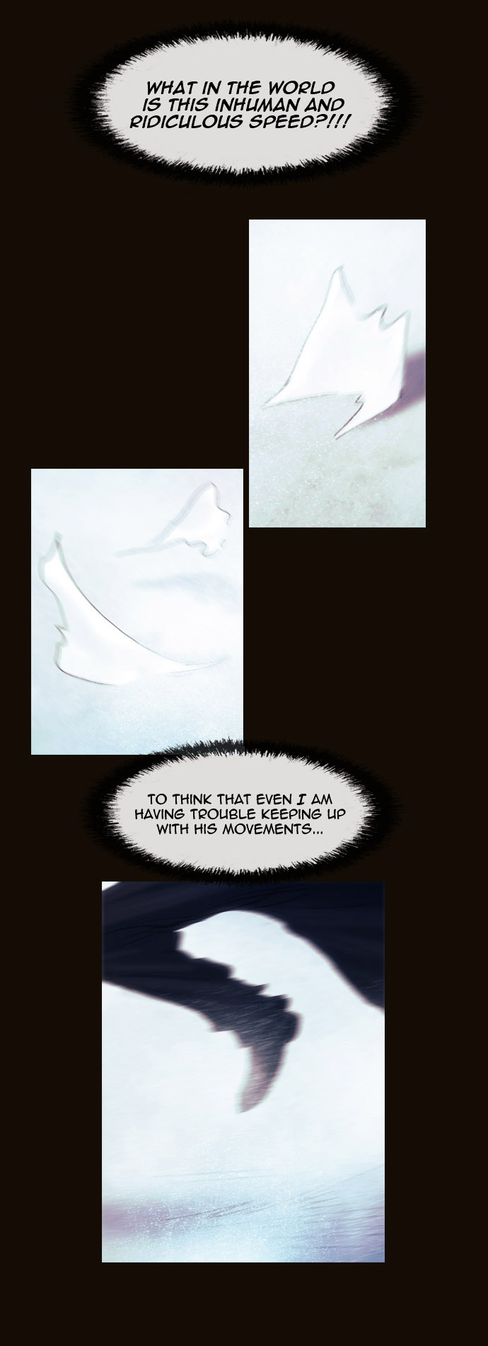 Page 23 of Chapter 169