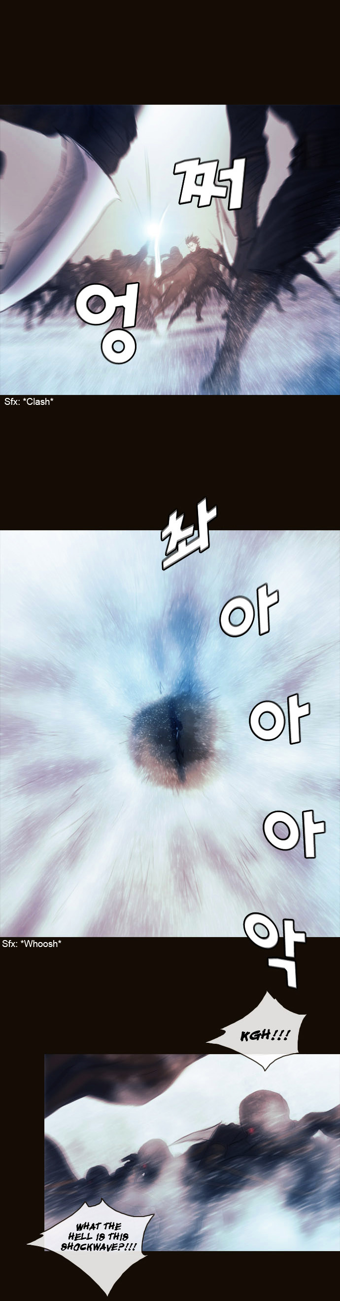 Page 27 of Chapter 169