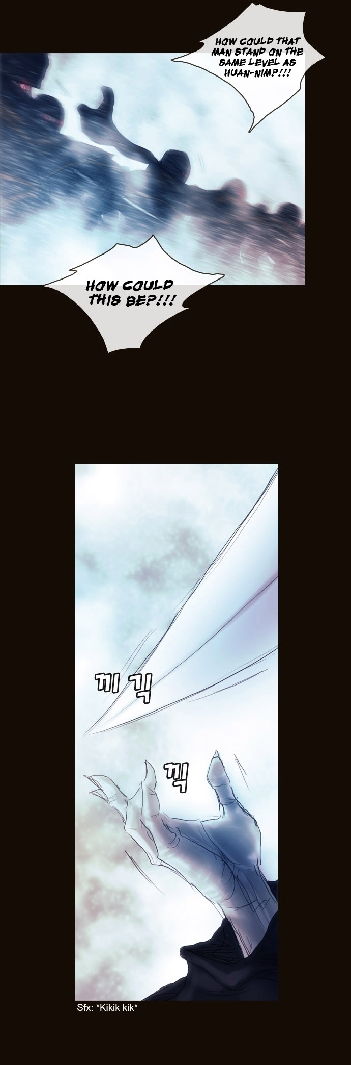 Page 28 of Chapter 169