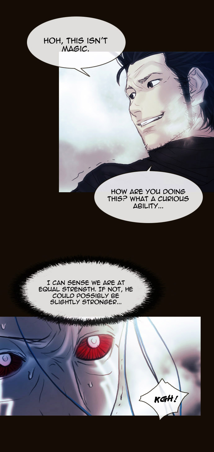 Page 30 of Chapter 169