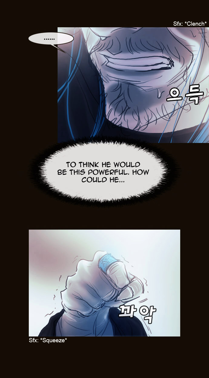 Page 31 of Chapter 169