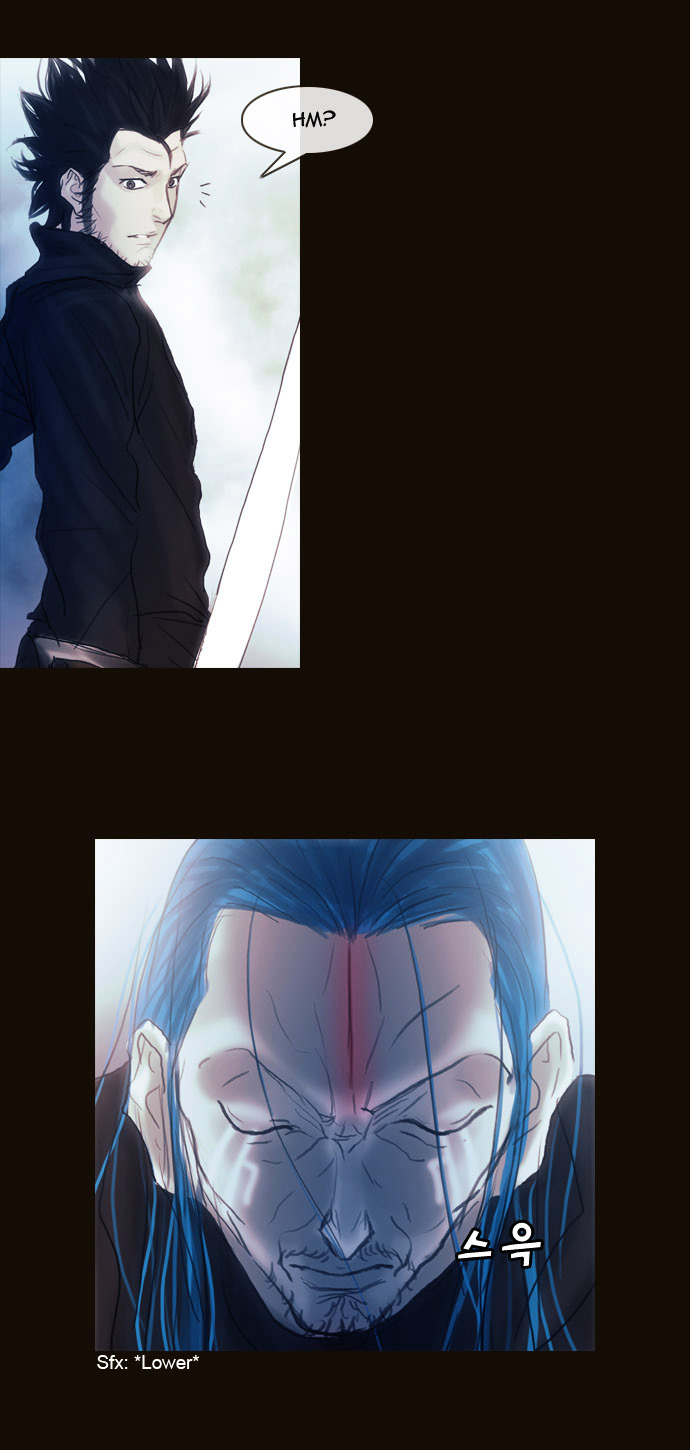 Page 32 of Chapter 169