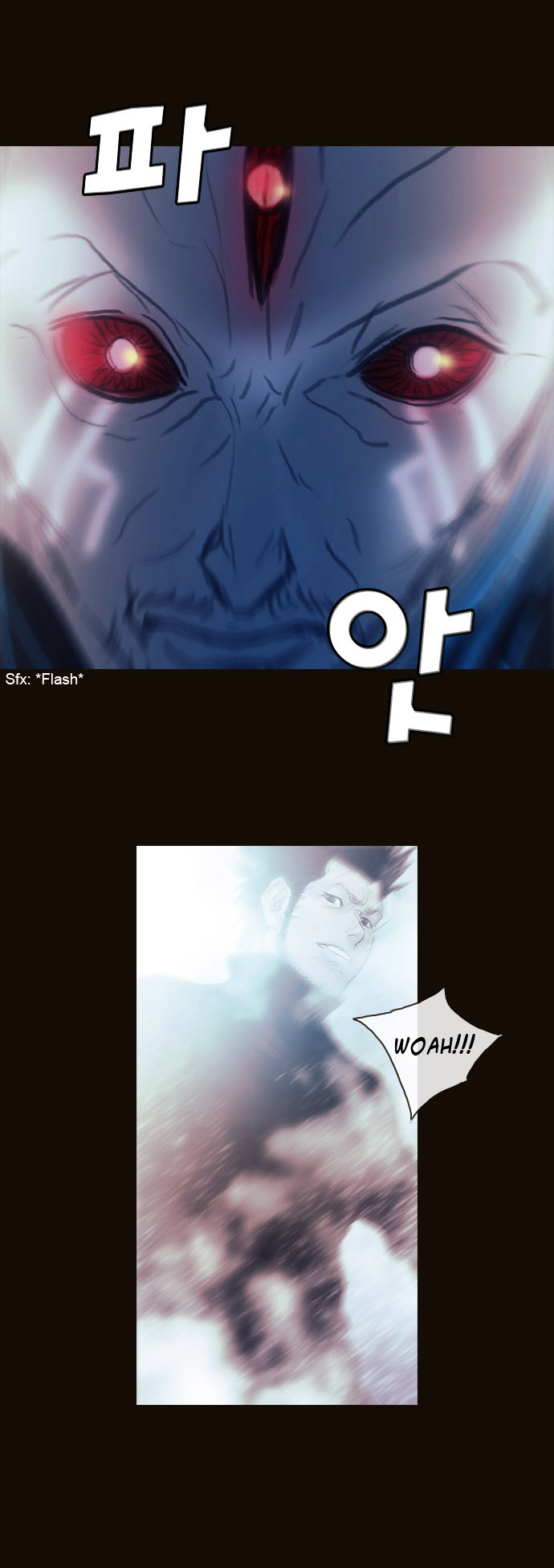 Page 33 of Chapter 169