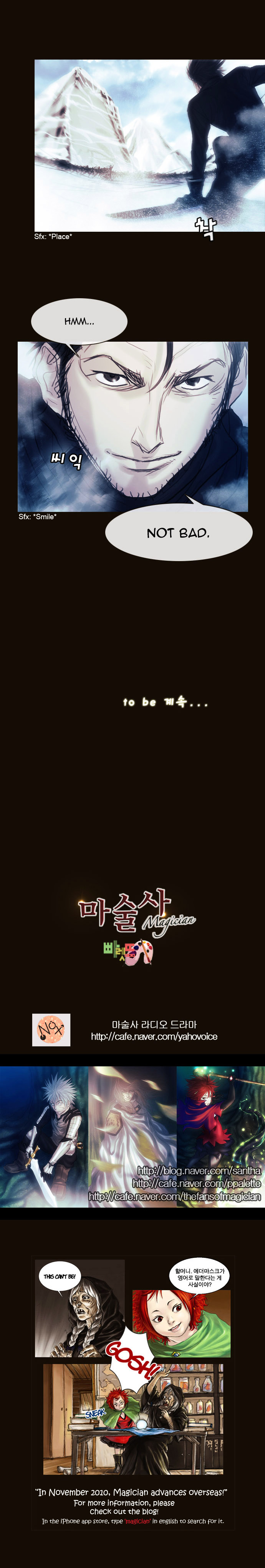Page 35 of Chapter 169