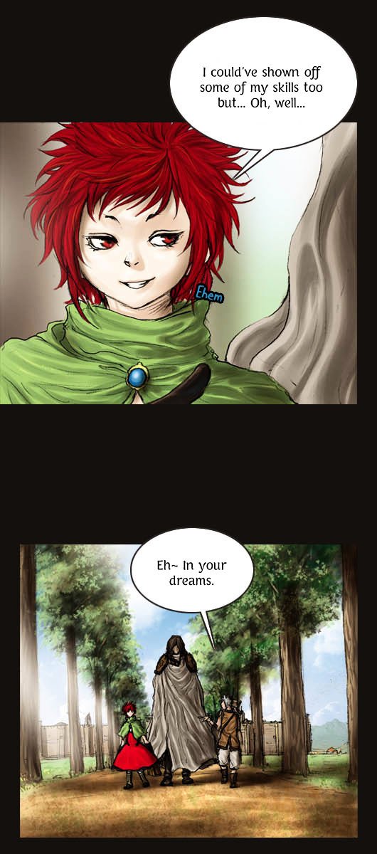 Page 5 of Chapter 17
