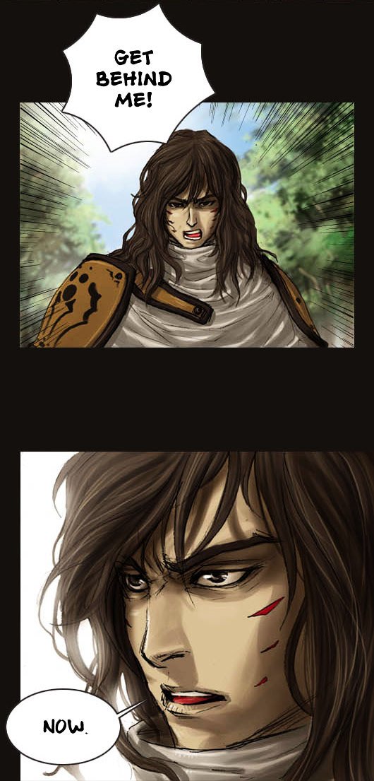 Page 9 of Chapter 17