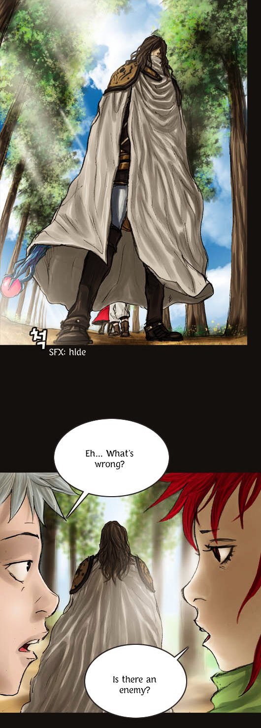 Page 10 of Chapter 17