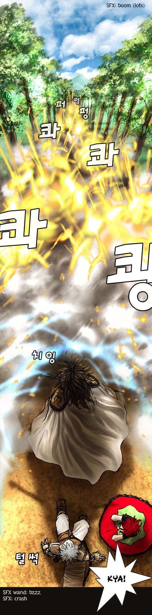 Page 13 of Chapter 17