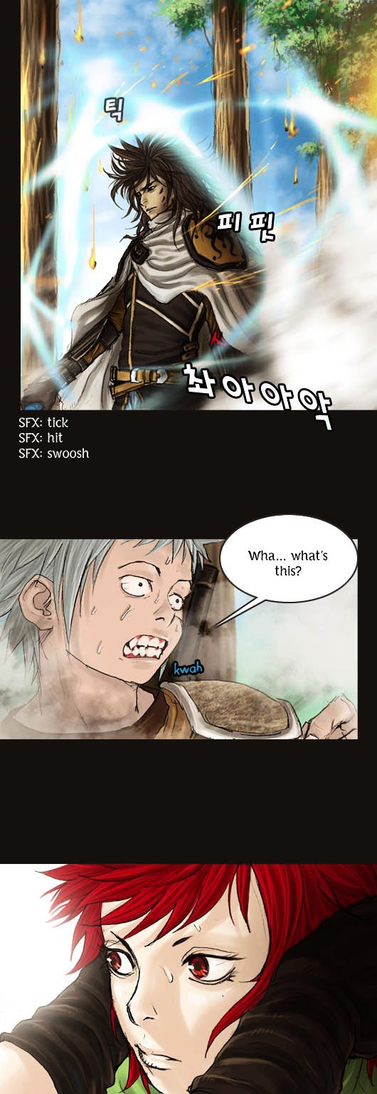 Page 14 of Chapter 17