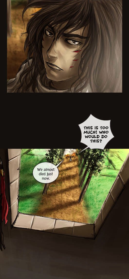 Page 17 of Chapter 17