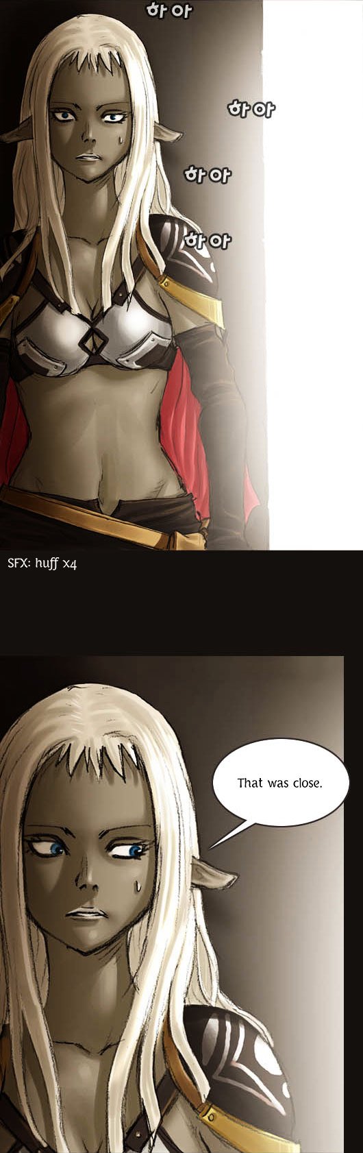 Page 18 of Chapter 17