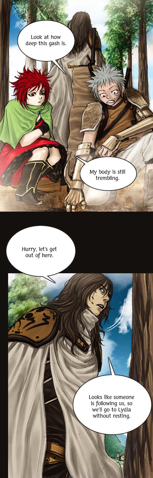 Page 19 of Chapter 17