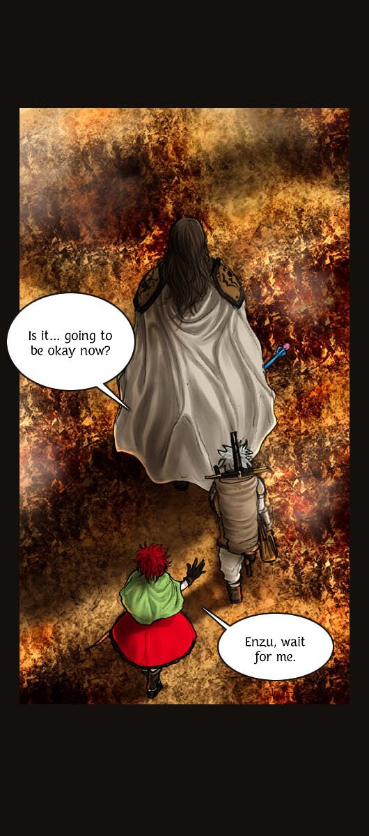 Page 20 of Chapter 17