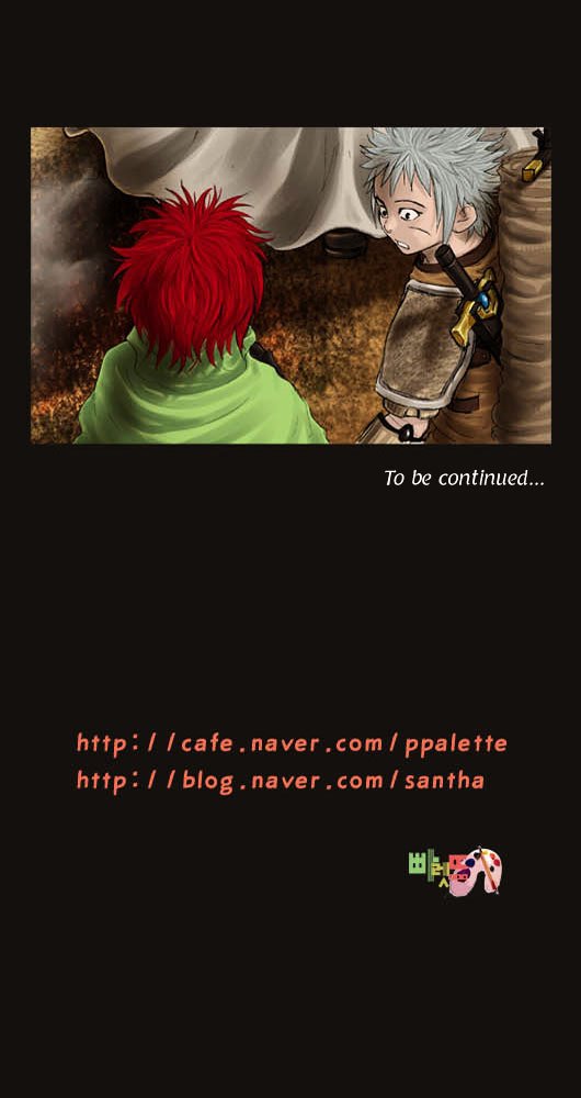 Page 22 of Chapter 17