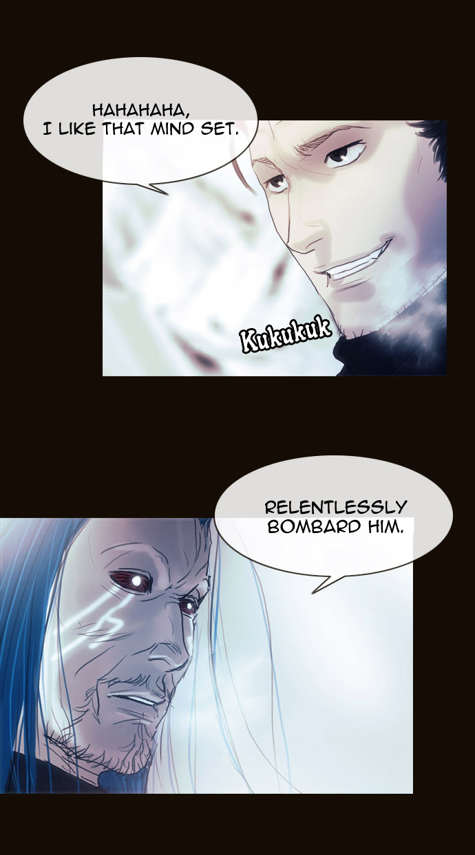 Page 6 of Chapter 170