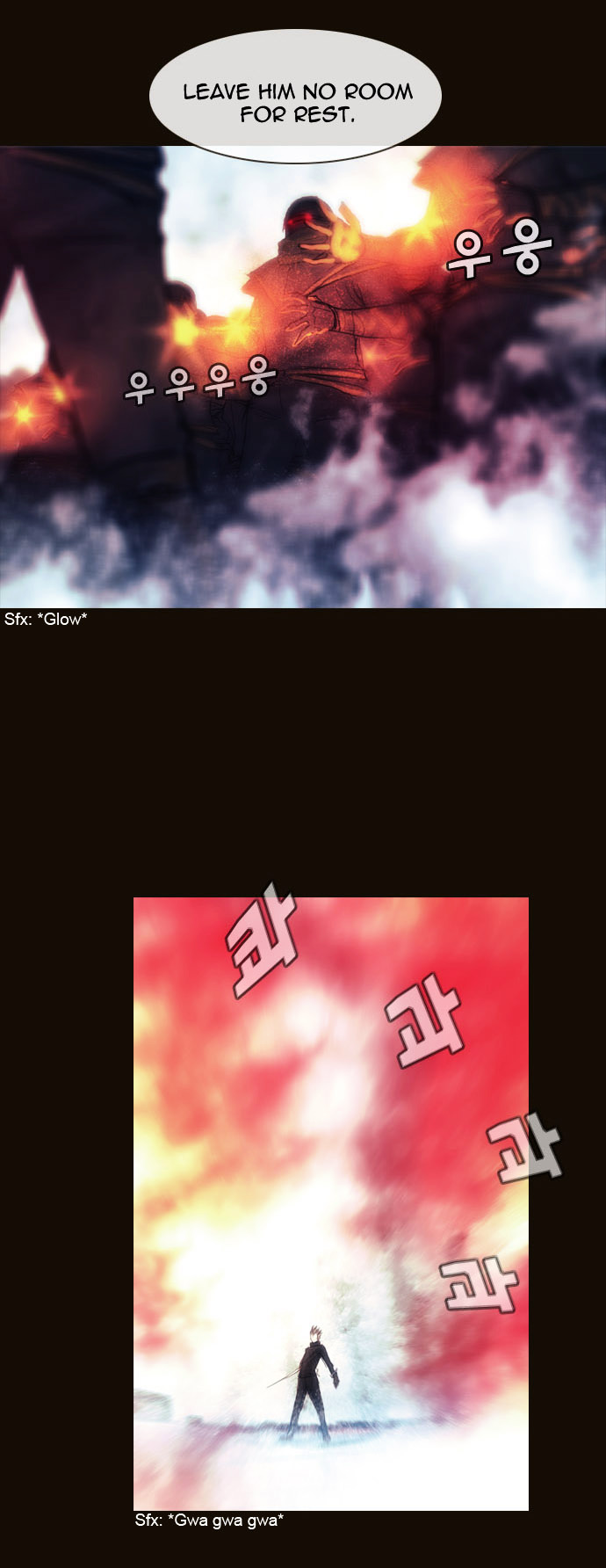Page 7 of Chapter 170