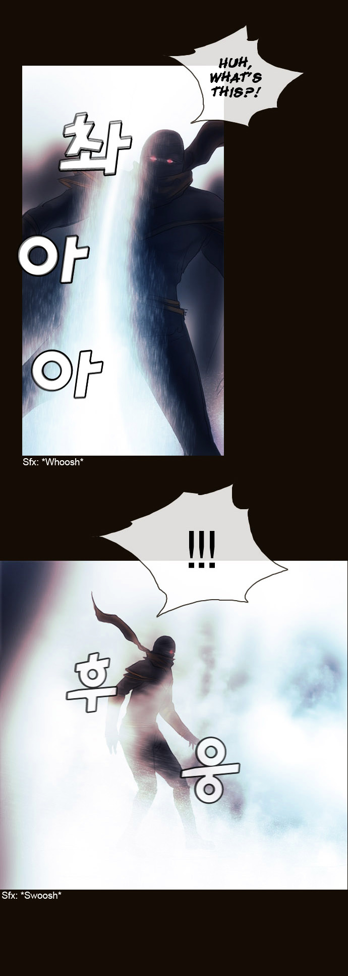 Page 11 of Chapter 170