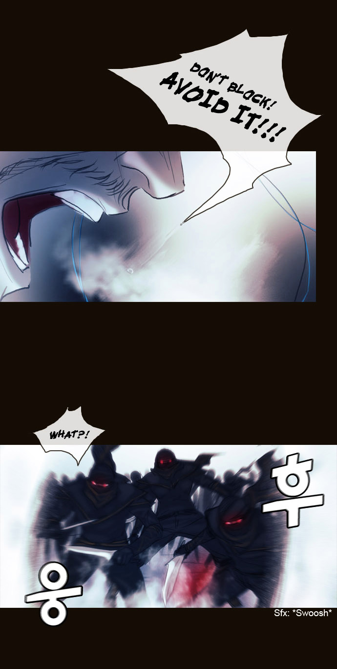 Page 14 of Chapter 170