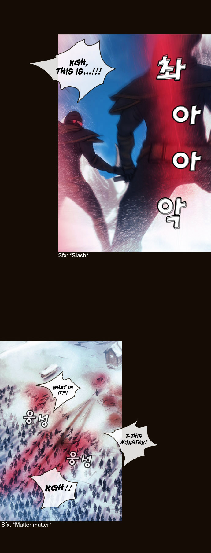 Page 16 of Chapter 170