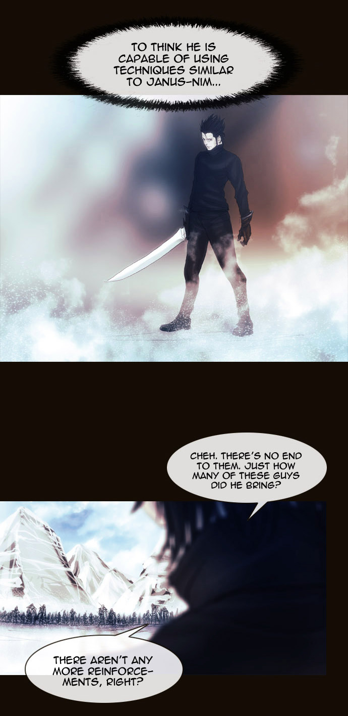 Page 18 of Chapter 170