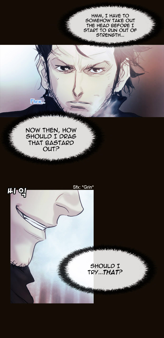 Page 19 of Chapter 170