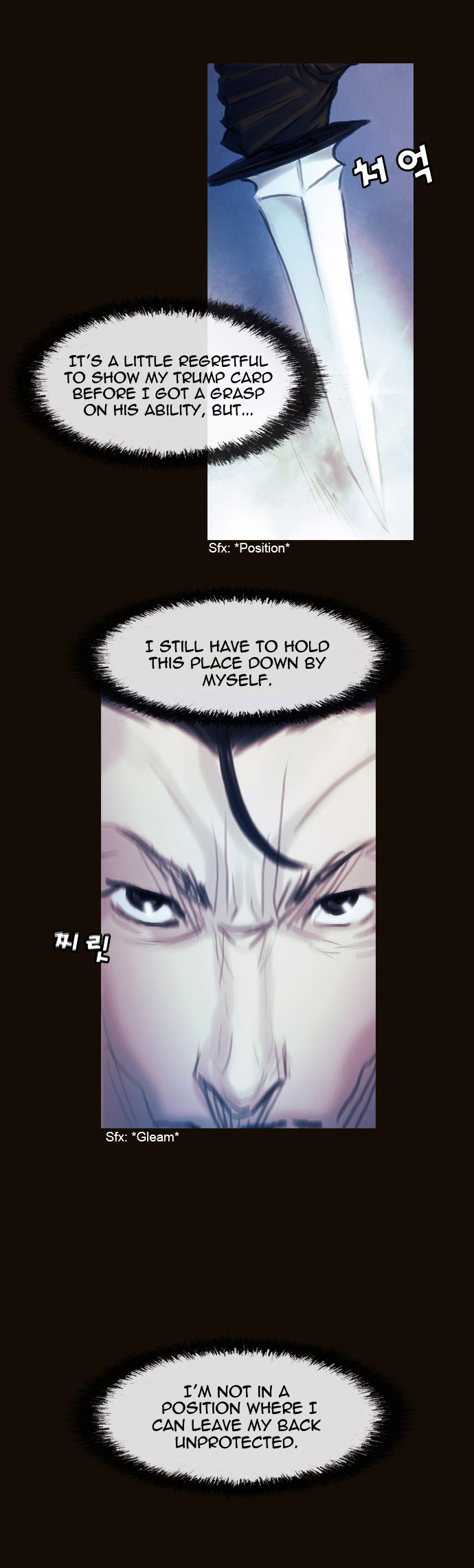 Page 20 of Chapter 170