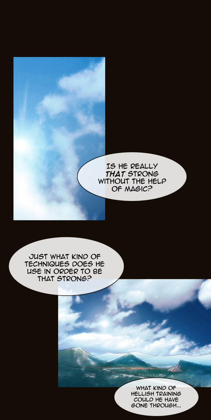 Page 21 of Chapter 170