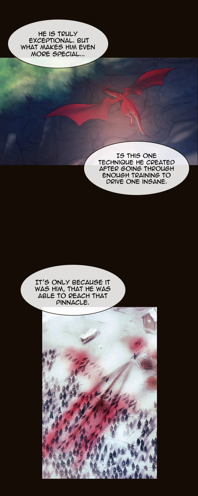 Page 23 of Chapter 170