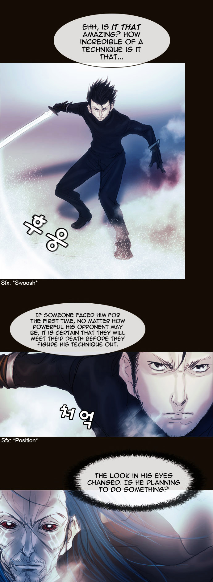 Page 24 of Chapter 170