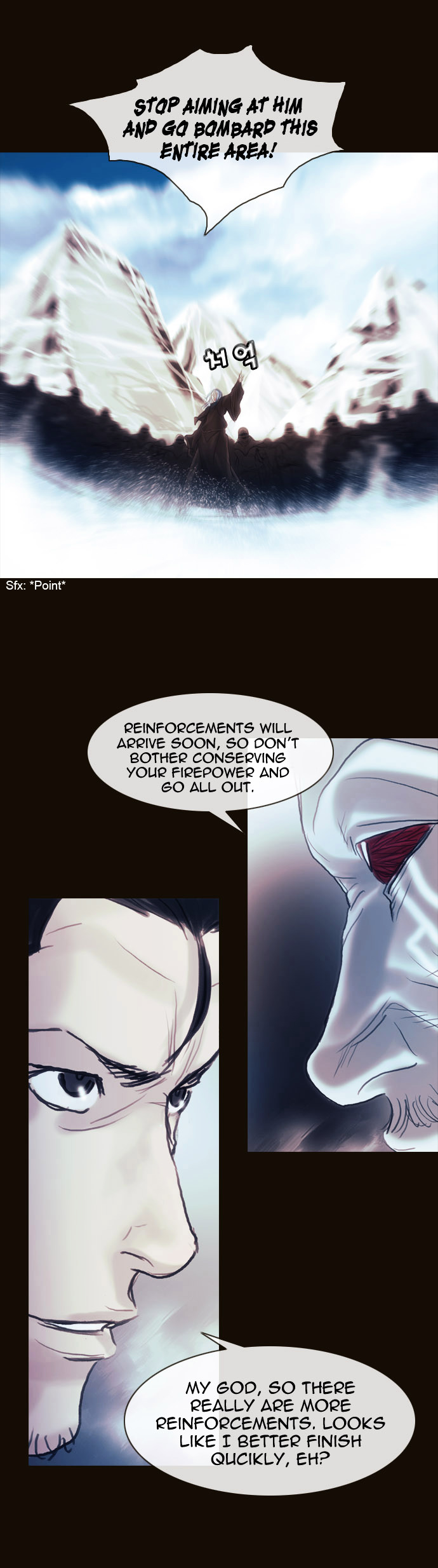 Page 25 of Chapter 170