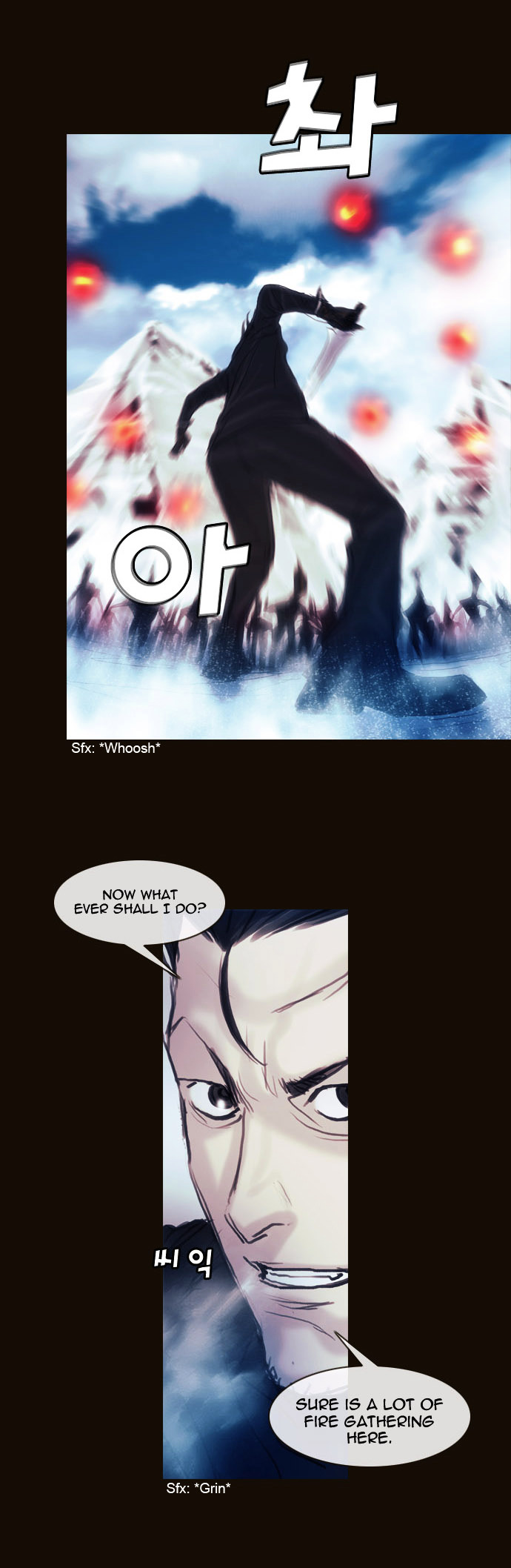 Page 27 of Chapter 170