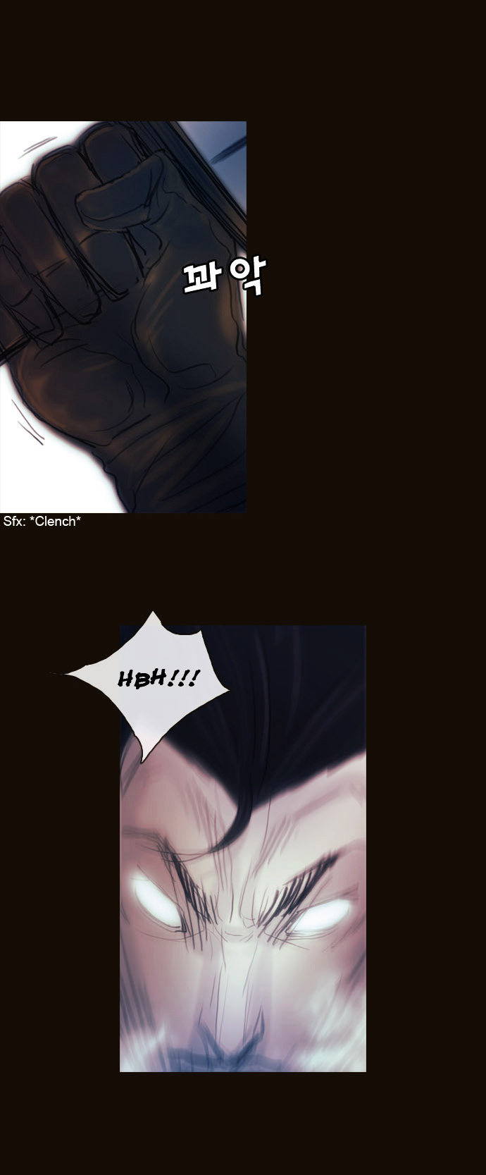 Page 28 of Chapter 170