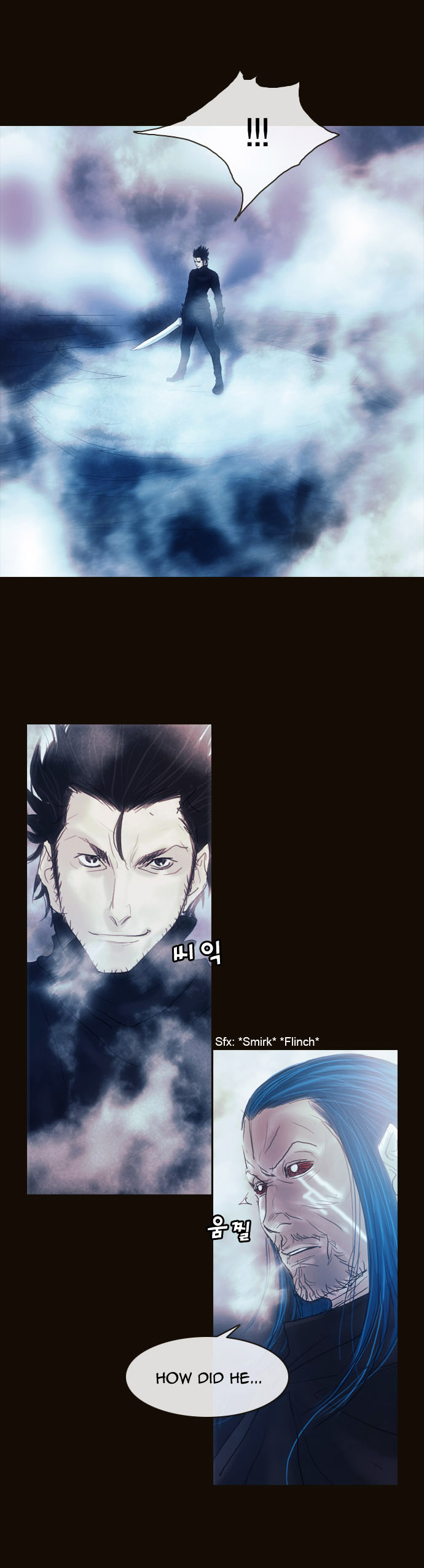 Page 33 of Chapter 170