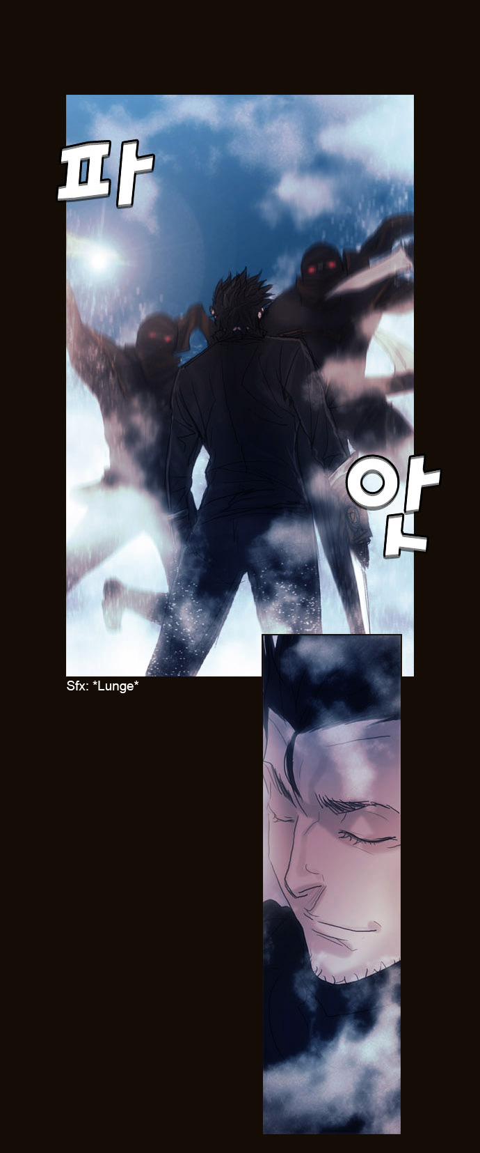Page 34 of Chapter 170