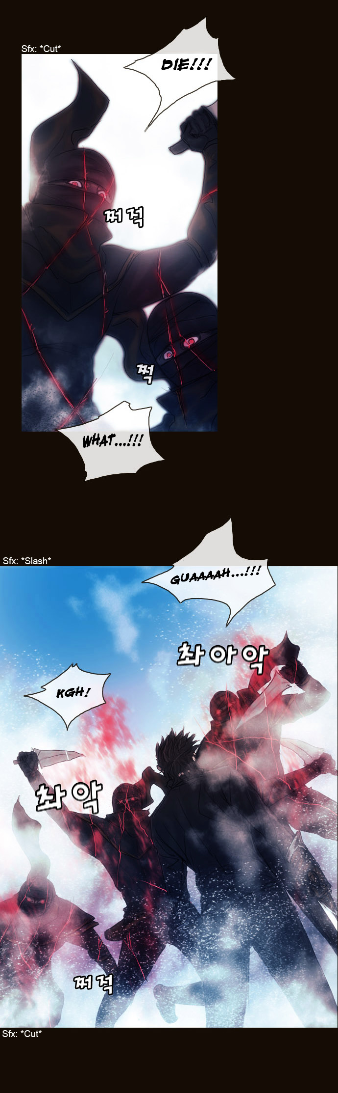 Page 35 of Chapter 170