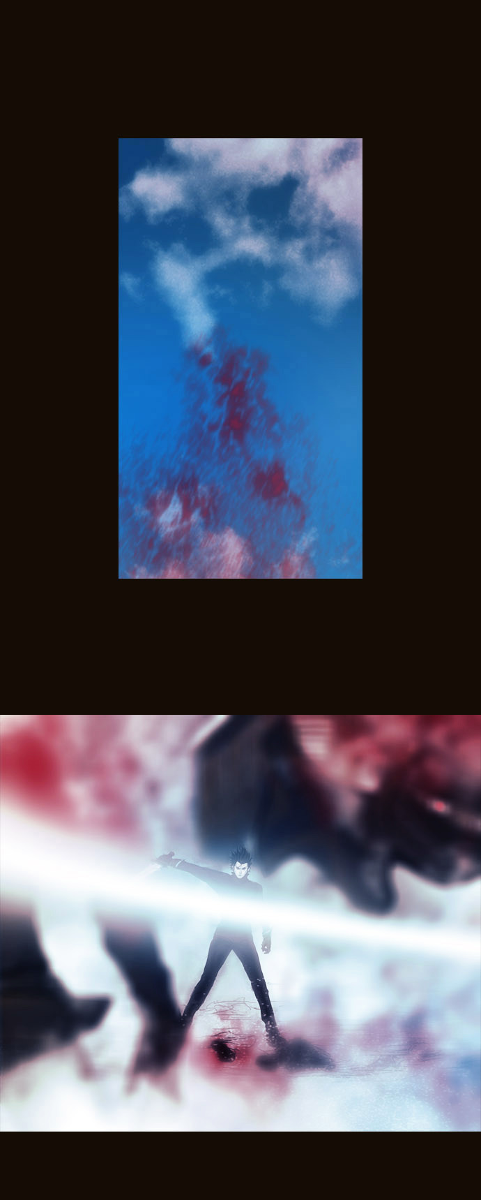 Page 7 of Chapter 171