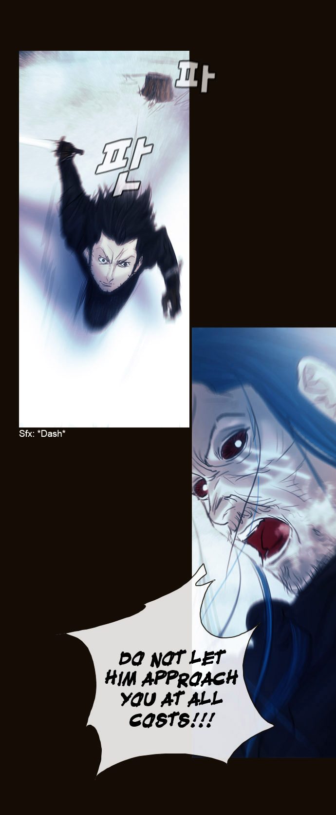 Page 9 of Chapter 171