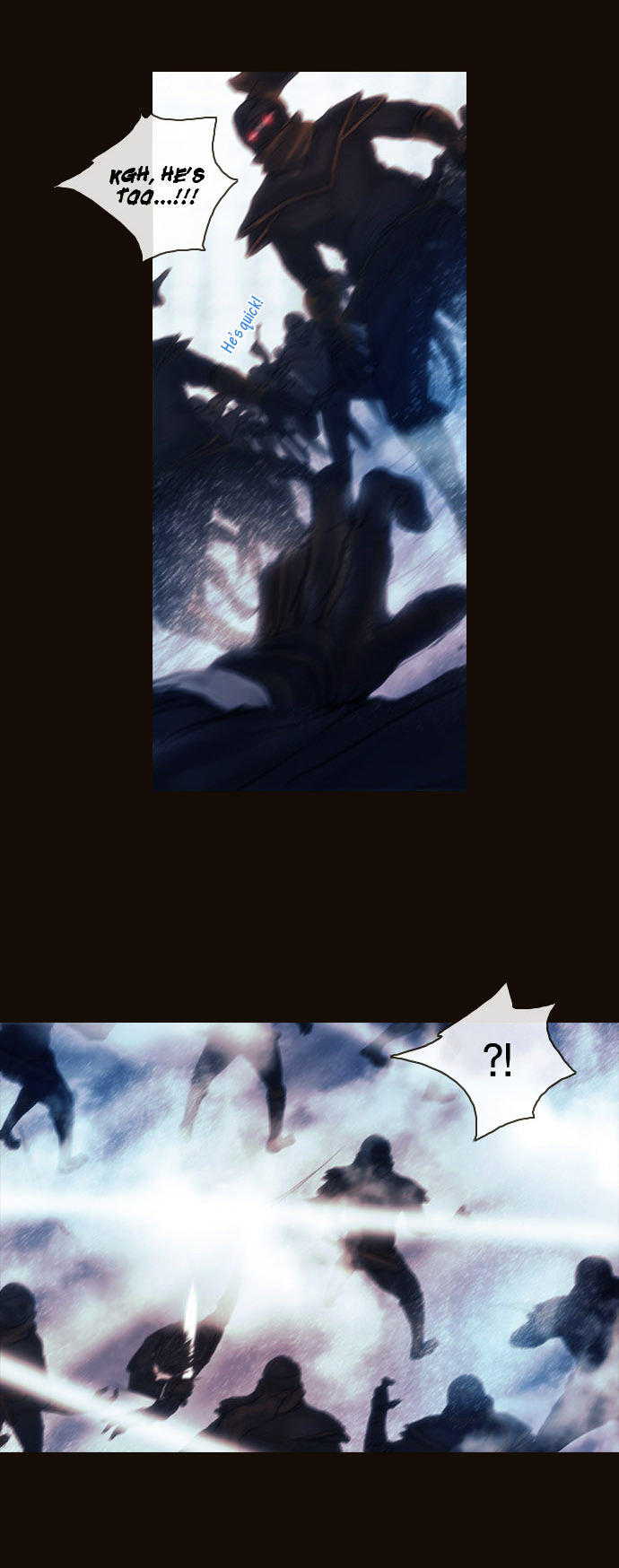 Page 10 of Chapter 171